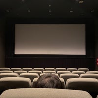 アートフォーラム Movie Theater In 盛岡市 アートフォーラム Movie Theater In 盛岡市