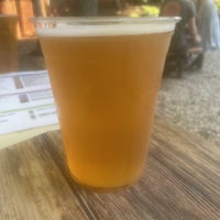 Das Foto wurde bei Smuttynose Brewing Company von Mark K. am 6/30/2022 aufgenommen