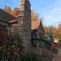 Photo taken at Clinton House Museum by ᴡ S. on 11/10/2017