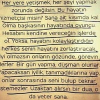 Osmanli Dusmanlari 1923 Ten 1950 Ye Kadar Degerlerimizden Flickr