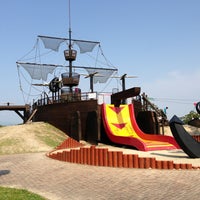 筑紫野市総合公園 山口3 1