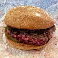 Wagy Bus Burger Forum Seine Gare Dissy Val De Seine