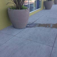 Friedman's Home Improvement - 429 N McDowell Blvd