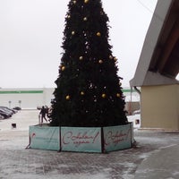 Photo taken at ТРК «Северный Молл» by Katonikа😊 on 11/17/2016