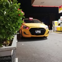 Photo taken at Shell by &amp;quot;N@hit on 7/5/2023