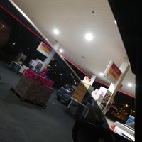 Photo taken at Shell by &amp;quot;N@hit on 9/16/2022