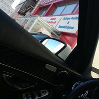 ucarkus bina yonetimi kayseri kayseri