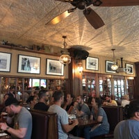 Photo taken at Indian Wells Tavern by Joseph F. on 7/6/2018