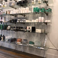 Photo taken at Fellow Barber by Joseph F. on 7/18/2018