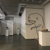 秋刀魚藝術中心