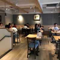 9/7/2019 tarihinde Emma C.ziyaretçi tarafından Chiffon Cake 日式戚風專賣店'de çekilen fotoğraf
