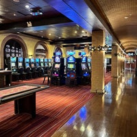 4/11/2024 tarihinde Marco R.ziyaretçi tarafından Casino Colchagua'de çekilen fotoğraf