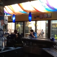10/10/2012에 Joe™ H.님이 Kobalt Bar에서 찍은 사진