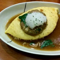 えーじ 1 Tip えーじ 1 Tip