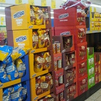 Which blades lyrics Aldi near elk river mn