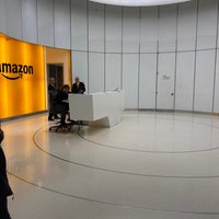 Amazon Jfk14 Koreatown 1 Tip