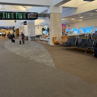 Photo taken at Boarding Area C by Axel L. on 6/16/2022