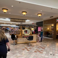 Photo taken at Woodbridge Center Mall by Axel L. on 7/3/2021