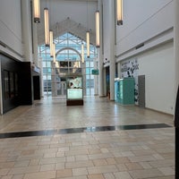 Photo taken at Newport Centre by Axel L. on 4/2/2024