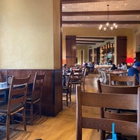 8/9/2022にAxel L.がCatal Restaurantで撮った写真