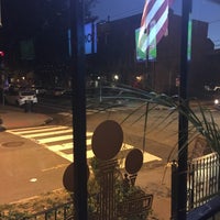 Photo taken at 9th and Coles Tavern by Axel L. on 9/23/2017