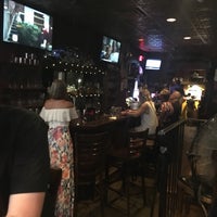 9/23/2017にAxel L.が9th and Coles Tavernで撮った写真