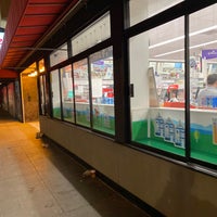 Photo taken at Walgreens by Axel L. on 1/6/2022