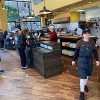 7/23/2019にAxel L.がSpecialty’s Café &amp;amp; Bakeryで撮った写真