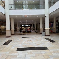 Photo taken at Newport Centre by Axel L. on 4/6/2024