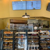 7/23/2019にAxel L.がSpecialty’s Café &amp;amp; Bakeryで撮った写真