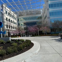 Photo taken at PayPal by Axel L. on 3/27/2023