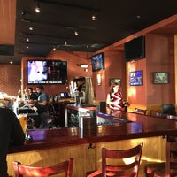 4/8/2017에 Axel L.님이 Brightside Tavern에서 찍은 사진