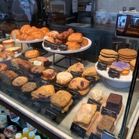 Photo taken at Peet&amp;#39;s Coffee by Axel L. on 8/9/2019