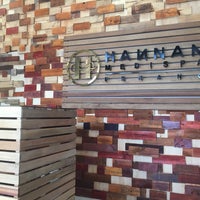 Foto Di Hannan Medispa Bertam No 17