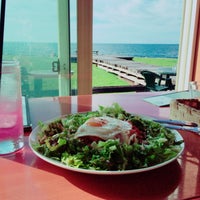 Cafe Mare 福井市 福井県