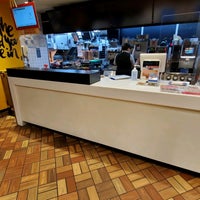 Photo taken at McDonald&amp;#39;s by de g. on 8/11/2021