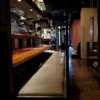 すず家 自由が丘店 自由が丘1 3 21 すず家 自由が丘店 自由が丘1 3 21