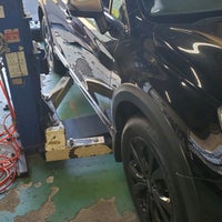 アップガレージ 練馬店 Loja De Autopecas E Acessorios Em 練馬区