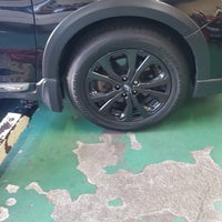 アップガレージ 練馬店 Loja De Autopecas E Acessorios Em 練馬区