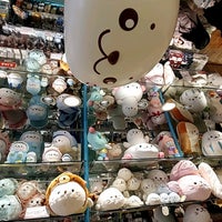 原宿竹下通り しろたんフレンズパーク 原宿 神宮前1 6 5 2f 原宿竹下通り しろたんフレンズパーク 原宿 神宮前1 6 5 2f