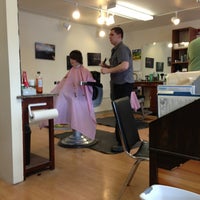 Matt S Barber Shop 59a Boltwood Walk Matt S Barber Shop 59a Boltwood Walk