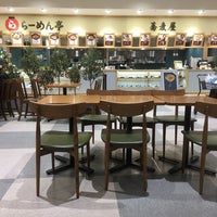 守谷テラス フードコート 守谷市のフードコート 守谷テラス フードコート 守谷市のフードコート