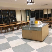 守谷テラス フードコート 守谷市のフードコート 守谷テラス フードコート 守谷市のフードコート