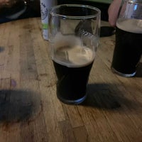 3/27/2021 tarihinde Adam B.ziyaretçi tarafından Flanagans Irish Pub'de çekilen fotoğraf