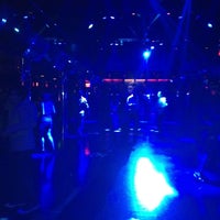 10/21/2012에 Sam T.님이 Reign Nightclub에서 찍은 사진