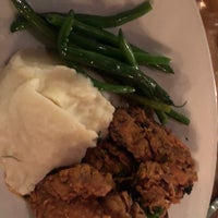 Photo taken at Creola: A New Orleans Bistro by Toné M. on 2/26/2020