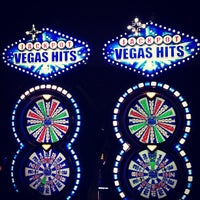 Hinckley casino seafood buffet Hinckley casino seafood buffet