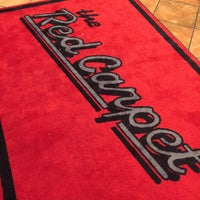 10/29/2015에 Steven L.님이 Red Carpet Nightclub에서 찍은 사진