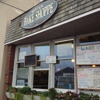 Montauk Bake Shoppe Montauk Ny Montauk Bake Shoppe Montauk Ny