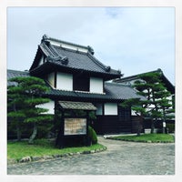 Fotos Em 穂積家住宅 61 Clientes